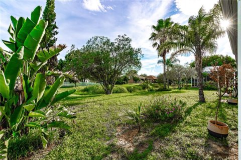 Casa en venta en Dover, Florida, 4 dormitorios, 196.77 m2 № 1918221 - foto 28