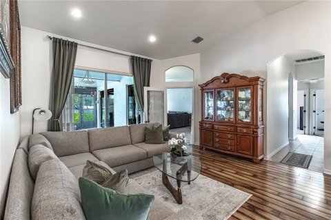 Casa en venta en Dover, Florida, 4 dormitorios, 196.77 m2 № 1918221 - foto 8