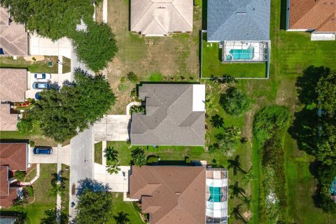Casa en venta en Dover, Florida, 4 dormitorios, 196.77 m2 № 1918221 - foto 30