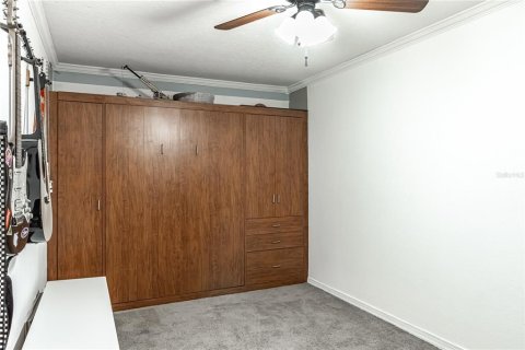 Casa en venta en Dover, Florida, 4 dormitorios, 196.77 m2 № 1918221 - foto 24
