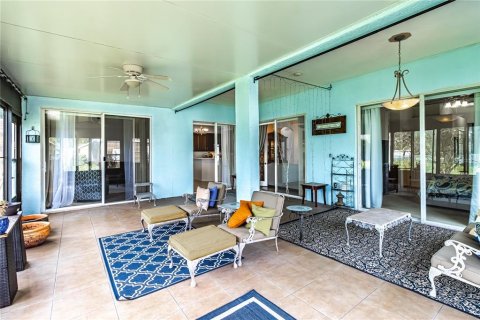 Casa en venta en Dover, Florida, 4 dormitorios, 196.77 m2 № 1918221 - foto 26