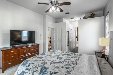 Casa en venta en Dover, Florida, 4 dormitorios, 196.77 m2 № 1918221 - foto 19