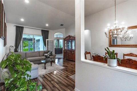 Casa en venta en Dover, Florida, 4 dormitorios, 196.77 m2 № 1918221 - foto 6