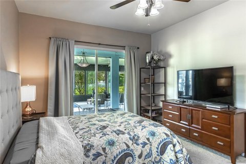 Casa en venta en Dover, Florida, 4 dormitorios, 196.77 m2 № 1918221 - foto 18
