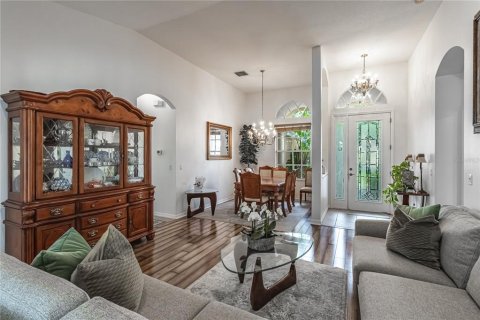 Casa en venta en Dover, Florida, 4 dormitorios, 196.77 m2 № 1918221 - foto 9