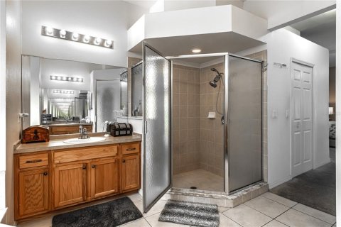 Casa en venta en Dover, Florida, 4 dormitorios, 196.77 m2 № 1918221 - foto 21