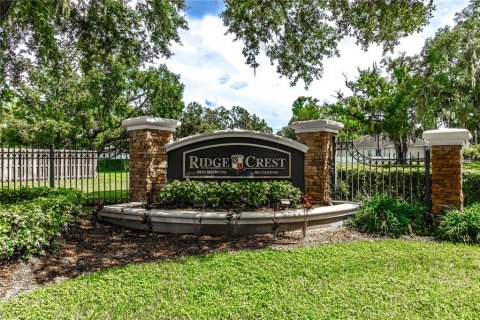 Casa en venta en Dover, Florida, 4 dormitorios, 196.77 m2 № 1918221 - foto 4