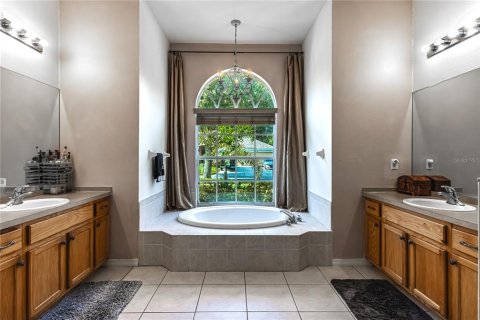 Casa en venta en Dover, Florida, 4 dormitorios, 196.77 m2 № 1918221 - foto 20