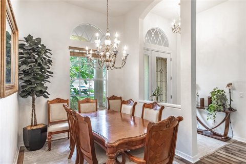 Casa en venta en Dover, Florida, 4 dormitorios, 196.77 m2 № 1918221 - foto 11