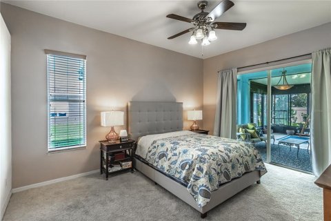 Casa en venta en Dover, Florida, 4 dormitorios, 196.77 m2 № 1918221 - foto 17