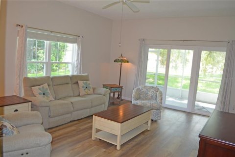 House in Orlando, Florida 3 bedrooms, 155.52 sq.m. № 2237229 - photo 17