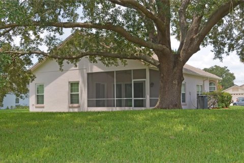 House in Orlando, Florida 3 bedrooms, 155.52 sq.m. № 2237229 - photo 30