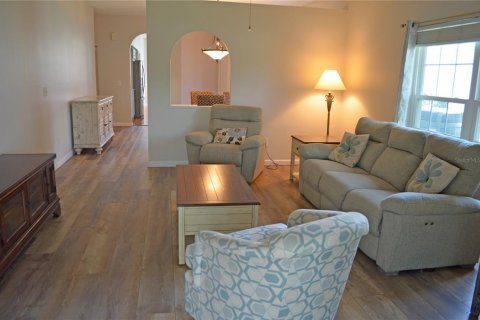 House in Orlando, Florida 3 bedrooms, 155.52 sq.m. № 2237229 - photo 18