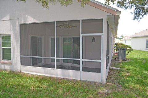 House in Orlando, Florida 3 bedrooms, 155.52 sq.m. № 2237229 - photo 3