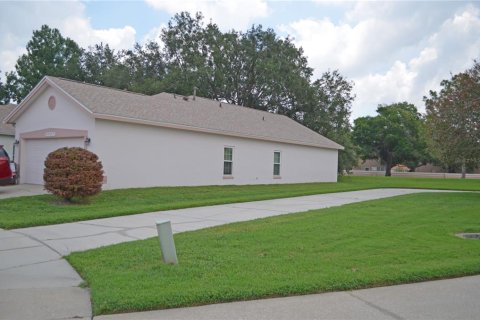 House in Orlando, Florida 3 bedrooms, 155.52 sq.m. № 2237229 - photo 28