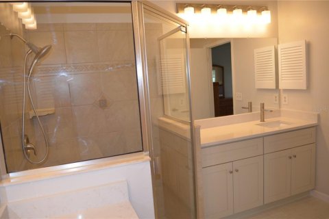 House in Orlando, Florida 3 bedrooms, 155.52 sq.m. № 2237229 - photo 22