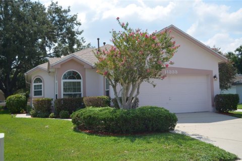 Casa en Orlando, Florida 3 dormitorios, 155.52 m2 № 2237229