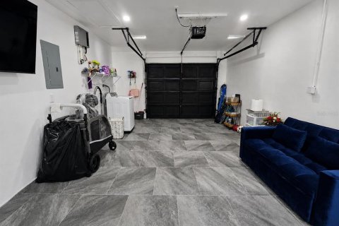 Villa ou maison à vendre à Cape Coral, Floride: 3 chambres, 131.27 m2 № 2314997 - photo 18