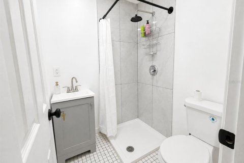 Villa ou maison à vendre à Cape Coral, Floride: 3 chambres, 131.27 m2 № 2314997 - photo 17