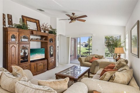 Casa en venta en Poinciana, Florida, 2 dormitorios, 140 m2 № 2139510 - foto 9