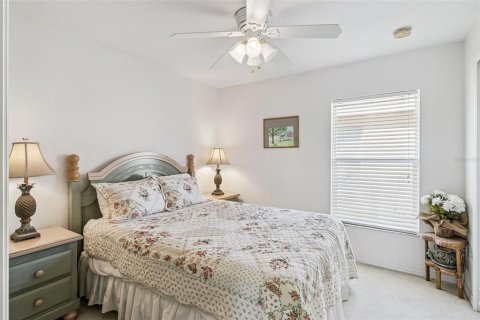 Casa en venta en Poinciana, Florida, 2 dormitorios, 140 m2 № 2139510 - foto 25