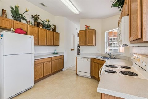 Casa en venta en Poinciana, Florida, 2 dormitorios, 140 m2 № 2139510 - foto 20