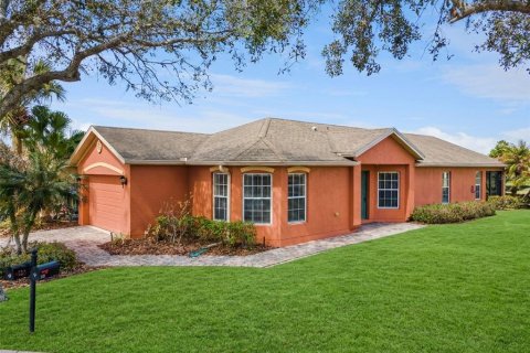 Casa en venta en Poinciana, Florida, 2 dormitorios, 140 m2 № 2139510 - foto 3