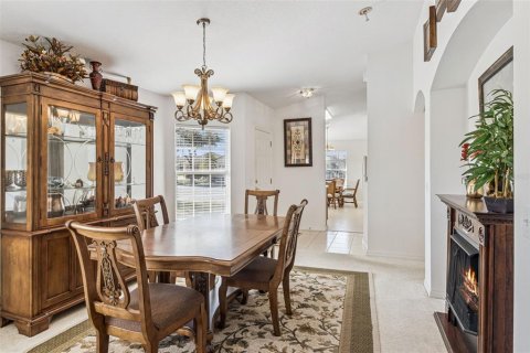 Casa en venta en Poinciana, Florida, 2 dormitorios, 140 m2 № 2139510 - foto 15