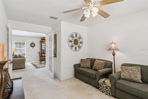 Casa en venta en Poinciana, Florida, 2 dormitorios, 140 m2 № 2139510 - foto 12