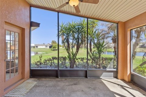 Casa en venta en Poinciana, Florida, 2 dormitorios, 140 m2 № 2139510 - foto 30