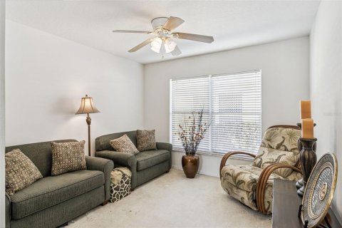 Casa en venta en Poinciana, Florida, 2 dormitorios, 140 m2 № 2139510 - foto 13