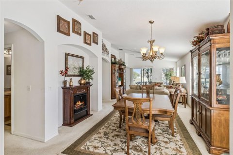 Casa en venta en Poinciana, Florida, 2 dormitorios, 140 m2 № 2139510 - foto 14