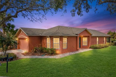 Casa en venta en Poinciana, Florida, 2 dormitorios, 140 m2 № 2139510 - foto 4