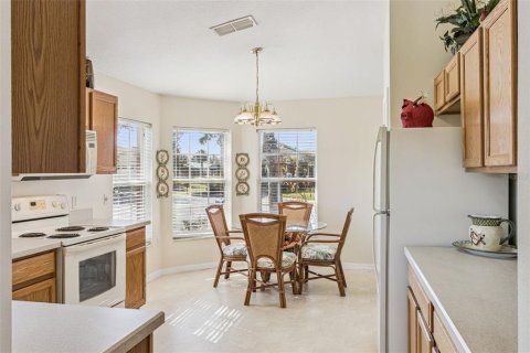 Casa en venta en Poinciana, Florida, 2 dormitorios, 140 m2 № 2139510 - foto 17