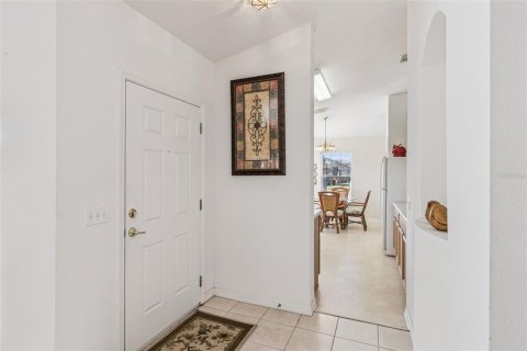 Casa en venta en Poinciana, Florida, 2 dormitorios, 140 m2 № 2139510 - foto 8