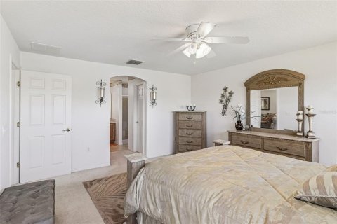 Casa en venta en Poinciana, Florida, 2 dormitorios, 140 m2 № 2139510 - foto 23