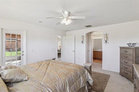 Casa en venta en Poinciana, Florida, 2 dormitorios, 140 m2 № 2139510 - foto 26