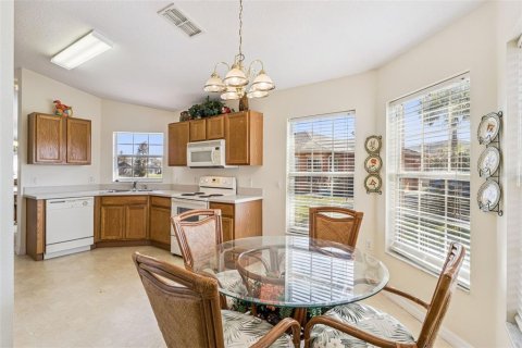 Casa en venta en Poinciana, Florida, 2 dormitorios, 140 m2 № 2139510 - foto 18
