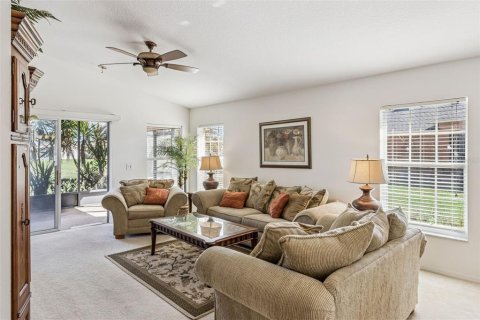 Casa en venta en Poinciana, Florida, 2 dormitorios, 140 m2 № 2139510 - foto 11