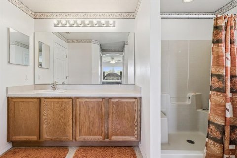 Casa en venta en Poinciana, Florida, 2 dormitorios, 140 m2 № 2139510 - foto 24