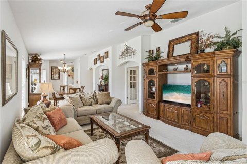 Casa en venta en Poinciana, Florida, 2 dormitorios, 140 m2 № 2139510 - foto 10