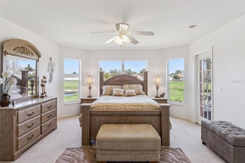 Casa en venta en Poinciana, Florida, 2 dormitorios, 140 m2 № 2139510 - foto 21