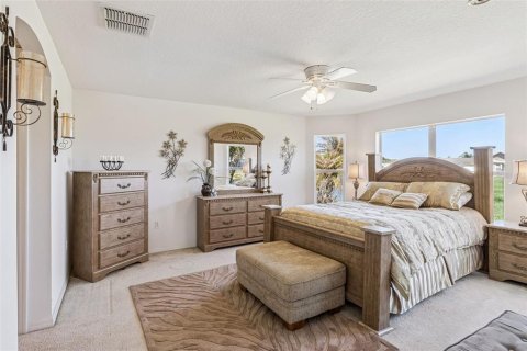 Casa en venta en Poinciana, Florida, 2 dormitorios, 140 m2 № 2139510 - foto 22