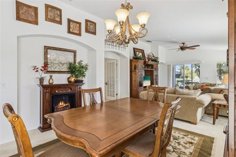 Casa en venta en Poinciana, Florida, 2 dormitorios, 140 m2 № 2139510 - foto 16