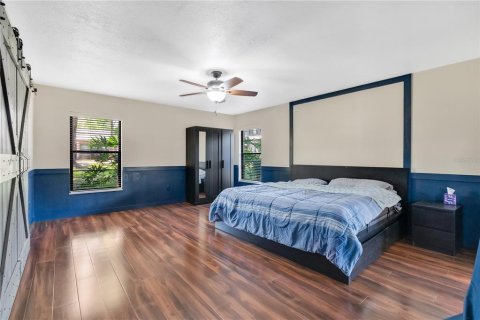 Townhouse in Fern Park, Florida 3 bedrooms, 159.88 sq.m. № 1608593 - photo 12