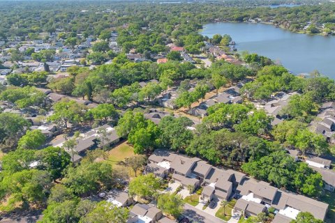 Townhouse in Fern Park, Florida 3 bedrooms, 159.88 sq.m. № 1608593 - photo 27