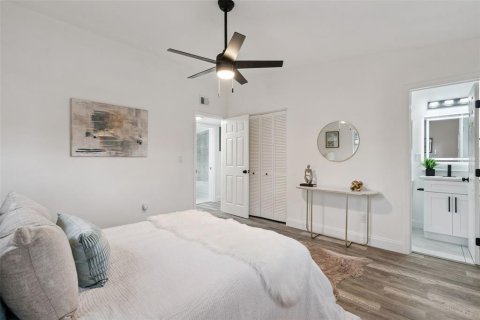 Casa en venta en Casselberry, Florida, 3 dormitorios, 146.04 m2 № 2384237 - foto 20
