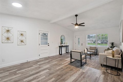 Casa en venta en Casselberry, Florida, 3 dormitorios, 146.04 m2 № 2384237 - foto 7