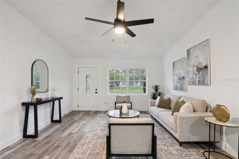Casa en venta en Casselberry, Florida, 3 dormitorios, 146.04 m2 № 2384237 - foto 8