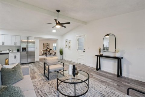 Casa en venta en Casselberry, Florida, 3 dormitorios, 146.04 m2 № 2384237 - foto 10